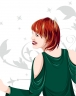 Logo for Mirror Image Consultations