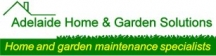 Logo for Urban Animal Mangement Solutions