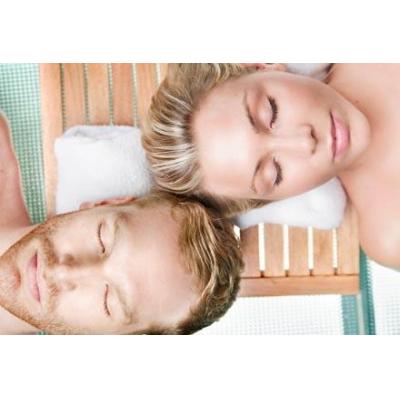 Choose from a wide range of luxury pampering experiences across the globe