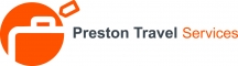 Travel Agents Melbourne Logo