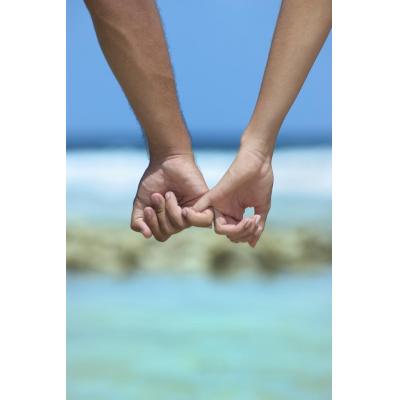 Plan your dream destination wedding or honeymoon by speaking with our Destination Wedding consultant.