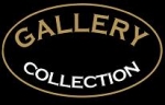 Logo for Gallery Collection
