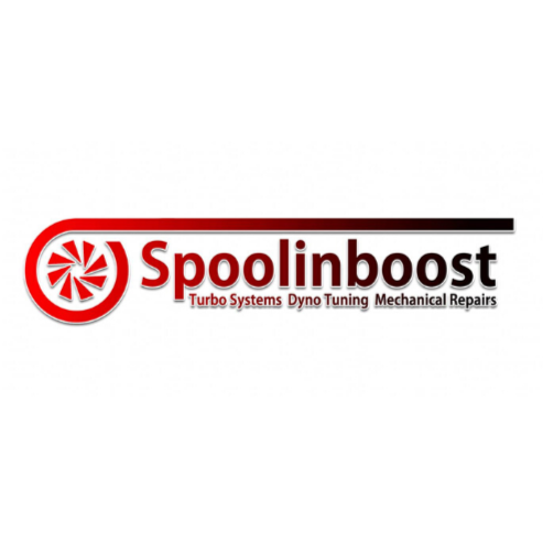 Spoolinboost profile picture