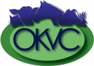 Beechworth Veterinary Clinic Logo