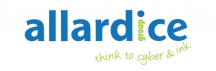 Logo for Allardice