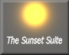 Logo for The Sunset Suite @ Bali Mystique