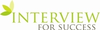 Logo for Interview for Success