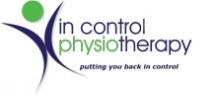 Logo for Sandra Winterbottom