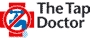Logo for A Tap Doctor