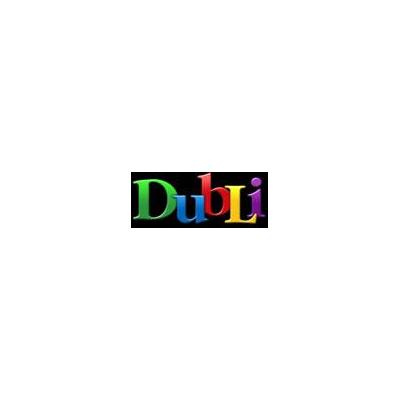 DUBLI