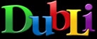 Logo for Online Business System