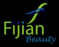 Logo for Fijian Beauty