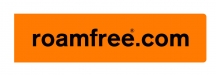 Roamfree