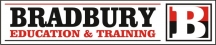 Bradbury Education and Training Pty Ltd