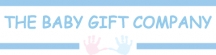 The Baby Gift Company