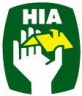 Logo for Roofing, Pergolas & Home Extensions Perth