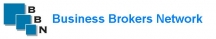 Logo for Business Brokers Network (Qld) Pty Ltd