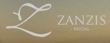 Logo for Zanzis