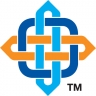 Logo for Sydney Counselling and Life Coaching