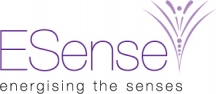 Logo for ESense Massage Therapy