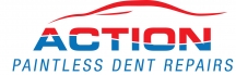Action Paintless Dent Repairs