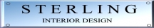 Logo for Interior Design Brisbane