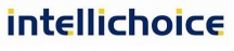 Intellichoice Financial Planning Logo