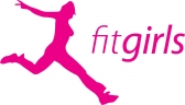 Fitgirls