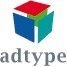 Adtype Logo