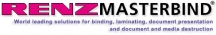 Logo for Renz Masterbind