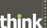 Logo for Think Interiors Pty Ltd