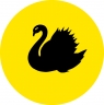 Swan River Boat Hire Logo