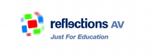 Reflections AV