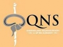 Logo for Queensland Neurosurgery and Spine Surgery
