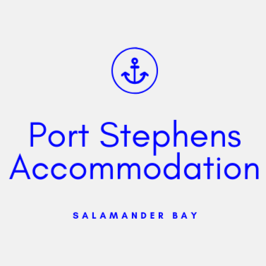 Port Stephens Accommodation profile picture