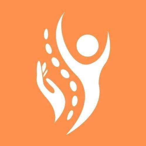 Power Hands Massage Therapy profile picture