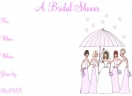 Logo for Carmen Sultana