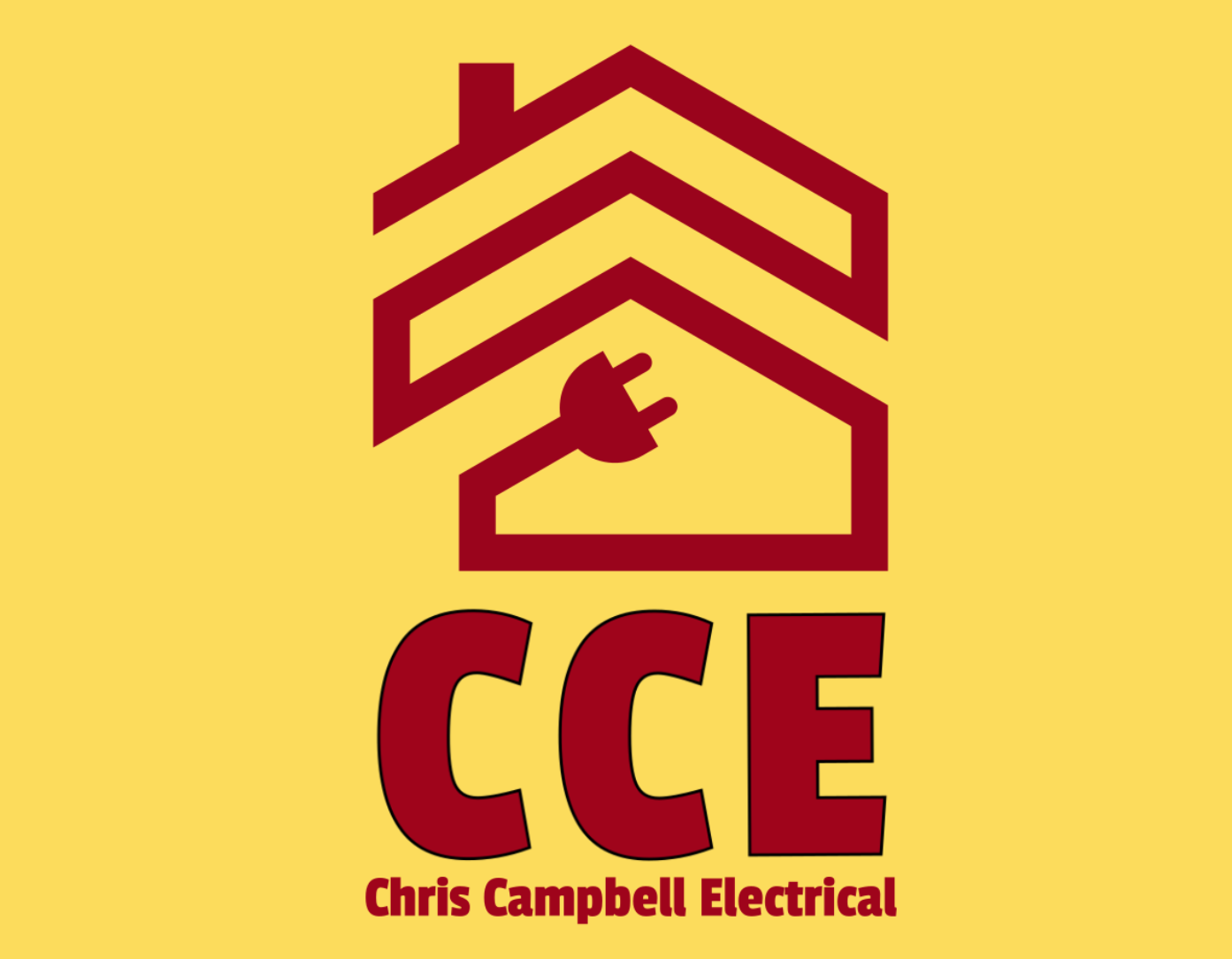 CCE Chris Campbell Electrical