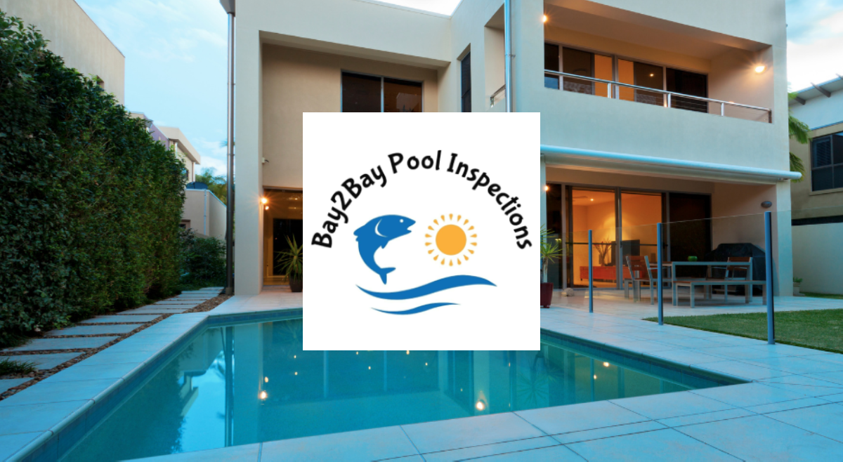 Bay2Bay Pool Inspections