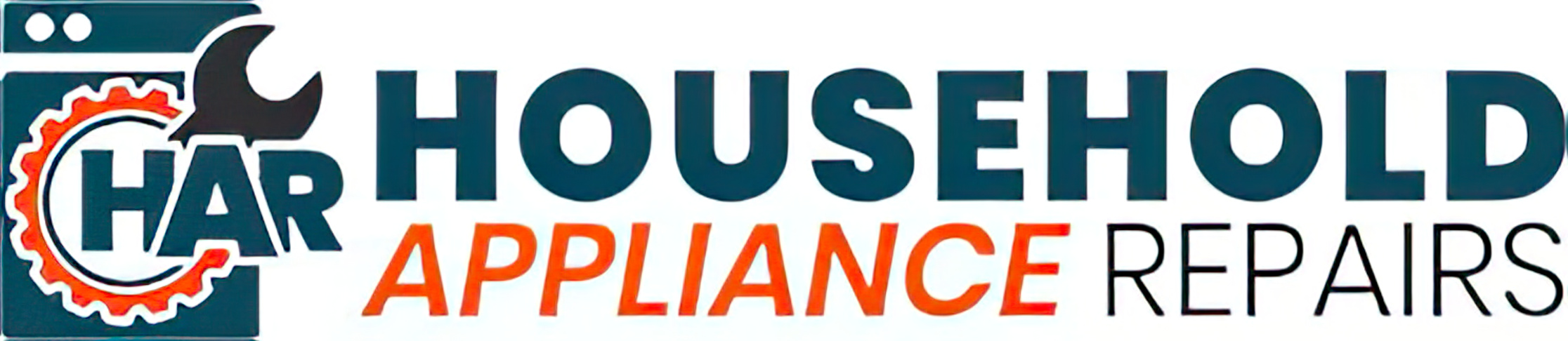 Household Appliance Repairs - Dishwasher and Washing Machine repairs