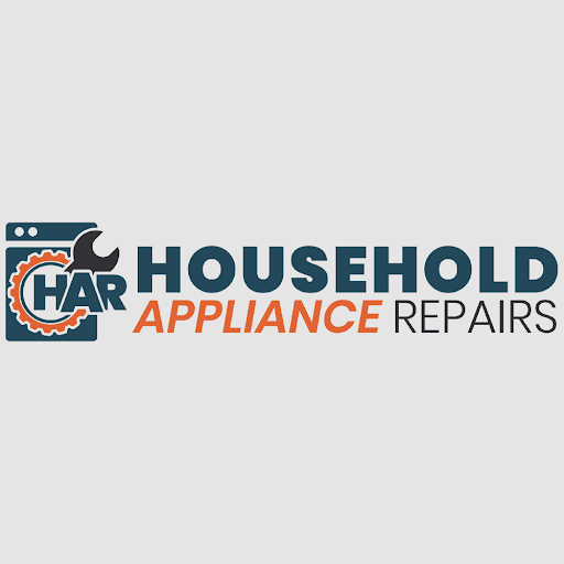 Household Appliance repairs - Geelong and Melbourne