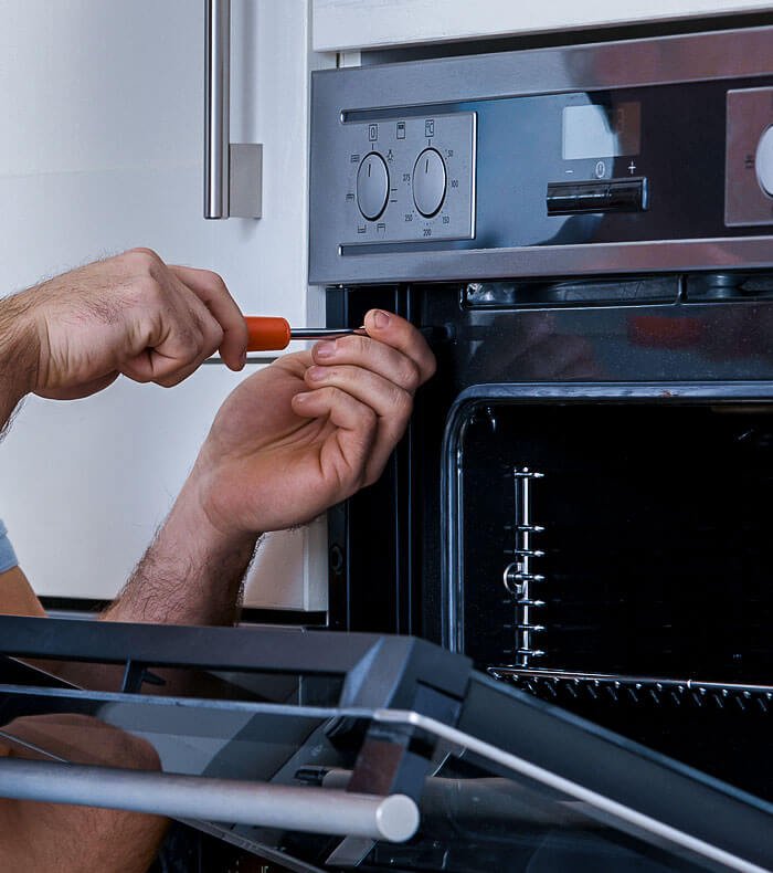 Appliance Tech 360