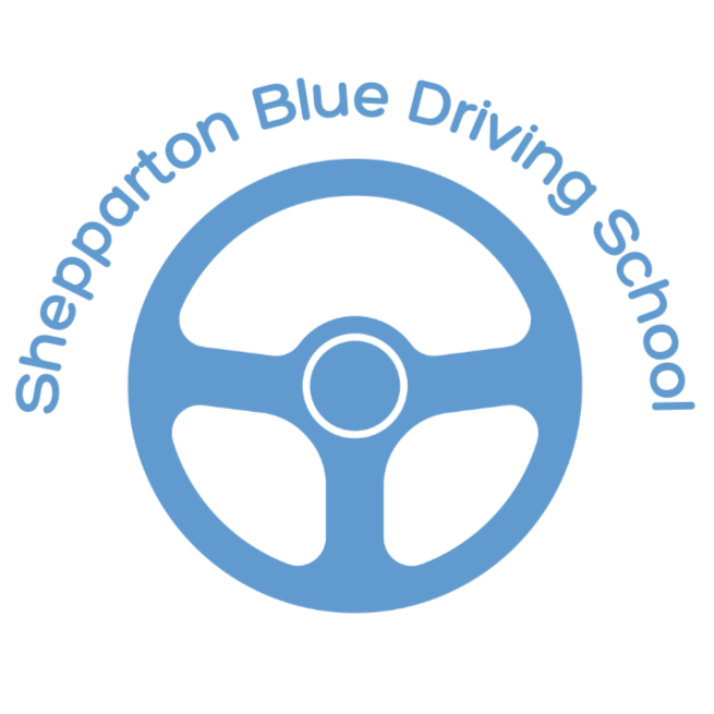 Shepparton Blue Driving School profile picture