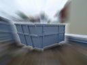 Logo for Skip Bins Mornington Peninsula