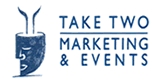 Take Two Events