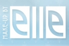 Logo for Wedding Makeup Specialist