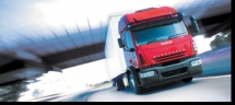 Couriers & General Frieght Newcastle Freight Forwarders