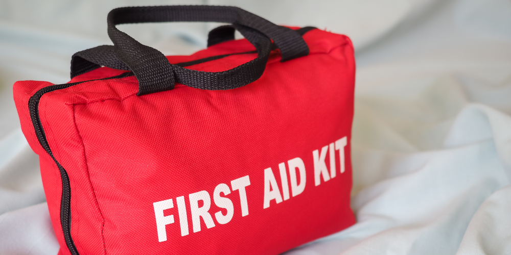 Healesville Safety Supplies
