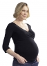 Logo for ISIS Fertility & IVF Clinic Canberra