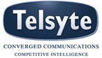 Logo for Telecommunications Consultants & Research